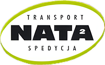 Logo naty